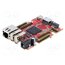 A10-OLINUXINO-LIME Single-board computer; Cortex A8; 2kBEEPROM,512MBRAM; ARM A10 -_dUL5H2PB1wNPaTbHBm0pILYMkBEL7Pt7RunX9M5D4