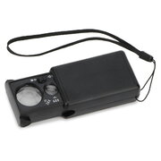 PALĪDZĪBAS STIKLS 30x 60x, LED apgaismojums

 IIPS251_b.jpg