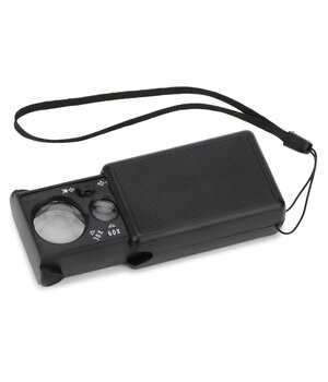 PALĪDZĪBAS STIKLS 30x 60x, LED apgaismojums

 IIPS251_b.jpg