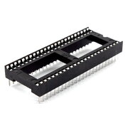 SOCKET DIL IC 48pin 1,78 mm

 CLIM48S.jpg