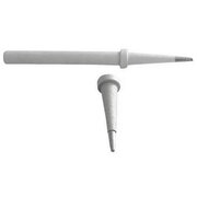 LODĒŠANAS GALS Ilgstoša darbība 5 mm 1,5 mm

 ILIA5L15.jpg