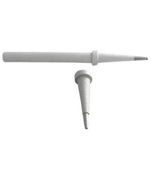 LODĒŠANAS GALS Ilgstoša darbība 5 mm 1,5 mm

 ILIA5L15.jpg