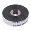 TASMA 2525 19MM/5M CZARNA Tape: self-amalgamating; black; 19mm; L: 5m; Thk: 0.75mm; -40÷100°C mzNQGo9psg1TKzKAiMygo9LhRIJUIwiLyD6Q2cgCHuw
