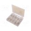 ST-ASS-NI Terminal: connectors-kit; non-insulated; 150pcs. sWYwV_MvDyFYVhuYc6lLYmwCSQqVVA9KDrlpfnBI0Cw