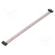 FFSD-05-D-05.25-01-N Ribbon cable with IDC connectors; IDC,both sides; 133.35mm 540VL6k_ze75d9HEjqXvvM1DfUYPEaqMk_BvKnMDYH4