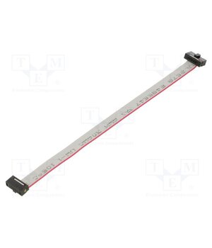 FFSD-05-D-05.25-01-N Ribbon cable with IDC connectors; IDC,both sides; 133.35mm 540VL6k_ze75d9HEjqXvvM1DfUYPEaqMk_BvKnMDYH4