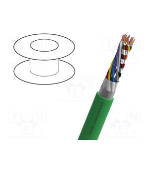 13-MYS21Z16P-V1 Wire: test lead cable; hybrid,MOTIONLINE® PREMIUM; green; PUR mdp2wL8WwsS-4YBWUIRTm_9_ED4-srLmszded-58MYo