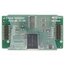 8.07.10 J-TRACE ISOLATOR Adapter: extension module; 19pin 0,05" ARM Cortex-M x2 f1GLDoNpK2QpAxLNg2HcjSj_4qRKHv_39kTua5OfdtI