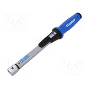 3288218 Wrench: torque; Overall len: 291.5mm; 10÷50Nm; Socket size: 9x12mm si8kk7LJiF_qif774ml0EyWpnBd3D-UsZ0CKuiB7iBE