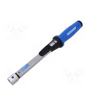 3288218 Wrench: torque; Overall len: 291.5mm; 10÷50Nm; Socket size: 9x12mm si8kk7LJiF_qif774ml0EyWpnBd3D-UsZ0CKuiB7iBE