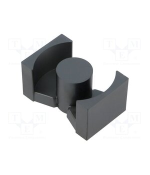 B65981A0000R095 Core: ferrite; 8200nH; 37630mm3; 3.32cm2; N95; PQ fLHGruznyCHtS6jVsm0YNbfiYysboayVIBsj-3lYmqs