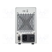 OEL3030 Electronic load; 0÷300V; 0÷30A; 300W; 84x151x283mm; 100÷240VAC 3PVsx0BMdd16KGtG65RgIr7WJAoaX1pB0PdDWQVHzGA