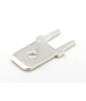 PIN 6,4 mm lodēts/vertikāls

 CAC6V.jpg