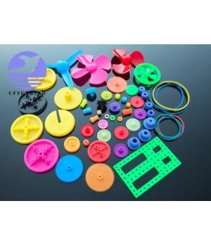 Krāsaina plastmasas rīku komplekts

 SAKR03.jpg