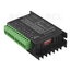 Драйвер шагового двигателя - контроллер TB6600 4A, DC 9V-42V, размеры:82x50x35mm ABVV03_6K+4.jpg