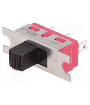 1101M1S3ZQE2 Switch: slide; Pos: 2; SPDT; 3A/250VAC; 6A/28VDC; ON-ON; on panel u3FHhL-Lr7Tl5Q3-W0zxLICVo8E54fc7HlfsQpjMy0s