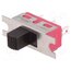 1101M1S3ZQE2 Switch: slide; Pos: 2; SPDT; 3A/250VAC; 6A/28VDC; ON-ON; on panel u3FHhL-Lr7Tl5Q3-W0zxLICVo8E54fc7HlfsQpjMy0s