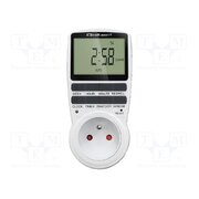 50628 Programmable time switch; 16A; 135x60x75mm; 3.68kW; 50÷60Hz QYiwVopvwwFi2tvCxldf70uxURXtLyLfEyMmLznSOsE
