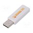 MIKROE-777 Visual TFT; USB key; Language: Basic,C,Pascal SQNrhWKFsQ51G_moWHCfNRmpywBKA0xLiiz0V5vhzDM