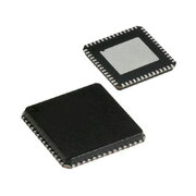 ESP32-S2 WiFi FTP HTTP IPv4 TCP QFN56

 XXQFN56.jpg