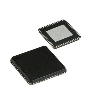 ESP32-S2 WiFi FTP HTTP IPv4 TCP QFN56

 XXQFN56.jpg