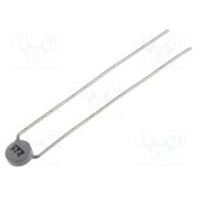 B57164K0223K000 Thermistor: NTC; 22kΩ; THT; 4300K; -55÷125°C; 450mW F-9muxDS5EesB-HccRVj-XSoU9usGmvBSsC1Xnr2M6Q