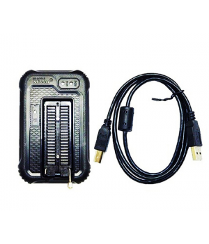 Programmas XGecu T48 (TL866-3G)X

 AP201.png