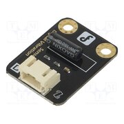 DFR0027 Sensor: movement; vibrations; digital; 5VDC; Ch: 1; Gravity; Arduino pjQt7_p6GudYjLgmU9N4Ag5VeZQPKeIeneSQQstjYXY