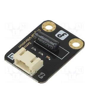 DFR0027 Sensor: movement; vibrations; digital; 5VDC; Ch: 1; Gravity; Arduino pjQt7_p6GudYjLgmU9N4Ag5VeZQPKeIeneSQQstjYXY