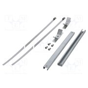 8120842 Pole mounting kit; for enclosures; ARCA uVz5sSguYAdAF3vnmVfDGGlDPf09lyUgZ26Vq-Xrcso