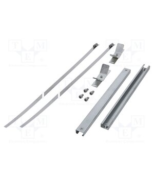 8120842 Pole mounting kit; for enclosures; ARCA uVz5sSguYAdAF3vnmVfDGGlDPf09lyUgZ26Vq-Xrcso