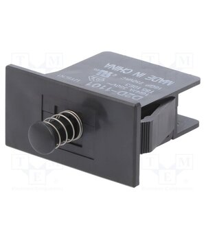 D2D1101 Switch: door; Pos: 2; SPST-NO; 16A/250VAC; Leads: connectors; 5.88N mvIQCgm9KVvBfXfsPDszFWlnrtjrq2d0hALX8YFozBc