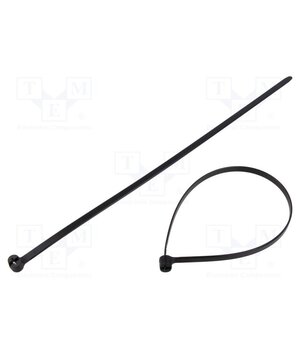 7TCG009310R0020 Cable tie; L: 340mm; W: 7mm; polyamide; Resistance to: UV rays Z1RR_uDLCGBxP10RfeZFsmN4H_ii8q0rutkRmYWGn3g
