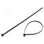 7TCG009310R0020 Cable tie; L: 340mm; W: 7mm; polyamide; Resistance to: UV rays Z1RR_uDLCGBxP10RfeZFsmN4H_ii8q0rutkRmYWGn3g