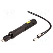 KBL30FR Electric screwdriver; brushless,electric,linear,industrial cHFYBrWpw5nCApLw6Var99BNEGlf9SOqdiPKeGgZ_pA