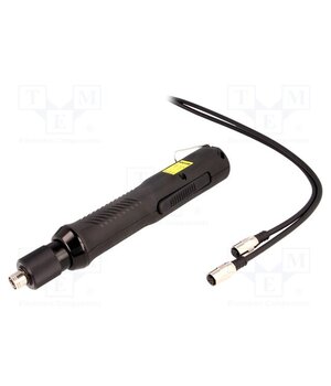 KBL30FR Electric screwdriver; brushless,electric,linear,industrial cHFYBrWpw5nCApLw6Var99BNEGlf9SOqdiPKeGgZ_pA