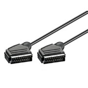 KABELIS SCART-SCART 21pin 1,5 m LC

 CKA039.jpg