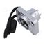 RRX3M-Z-000-1 Connector: XLR; socket; male; Z Series; 16A; 50V; PIN: 3; IP65; tinned E6KN__cODiUAgKH46ioormGcAqqx0-LlLlsHx7_gUrA