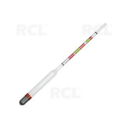 Alkohola mērītājs alus/vīnam 0-35 glāzes, alkohola satura indikators

 ATIAM02.jpg