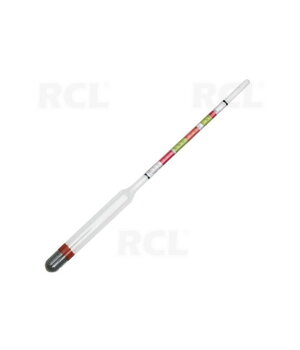 Alkohola mērītājs alus/vīnam 0-35 glāzes, alkohola satura indikators

 ATIAM02.jpg