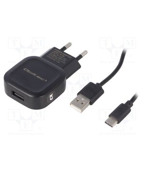 50184 Power supply: switching; 5VDC; 2.4A; 12W; Out: USB C G2VDOkAuEHcYMPEk3-q8-CpR1hBdYngoG7aTlSYkPLk