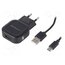 50184 Power supply: switching; 5VDC; 2.4A; 12W; Out: USB C G2VDOkAuEHcYMPEk3-q8-CpR1hBdYngoG7aTlSYkPLk
