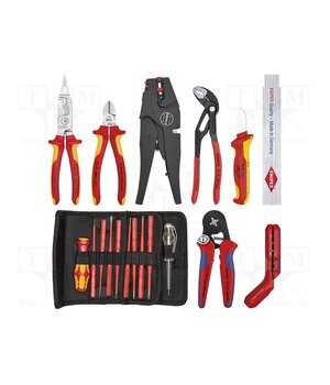 00 21 35 Tools set: general purpose; case; Kind: for electricians; 25pcs. Qzi97OOpcNBdo_DCTVX7J29P2v0nSJZ_t-hO04jJH1c