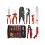 00 21 35 Tools set: general purpose; case; Kind: for electricians; 25pcs. Qzi97OOpcNBdo_DCTVX7J29P2v0nSJZ_t-hO04jJH1c
