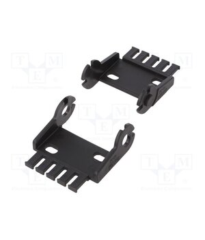 114.4.12PZ Bracket; E14.4; rigid; for cable chain rozk-ZONYibjzs-YvFKXsjQbNXXsAKJOiK7IFVgJOsg