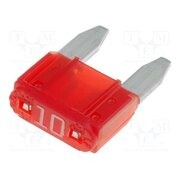 0297010.WXNV Fuse: fuse; 10A; 32VDC; automotive; 10.9mm; Mini; MINI Zeplxg_6ltBCOu6dta6u8CiyfsNR18zcpD0x4o_8HLk