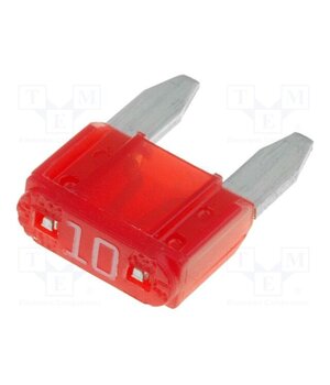 0297010.WXNV Fuse: fuse; 10A; 32VDC; automotive; 10.9mm; Mini; MINI Zeplxg_6ltBCOu6dta6u8CiyfsNR18zcpD0x4o_8HLk
