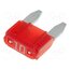 0297010.WXNV Fuse: fuse; 10A; 32VDC; automotive; 10.9mm; Mini; MINI Zeplxg_6ltBCOu6dta6u8CiyfsNR18zcpD0x4o_8HLk