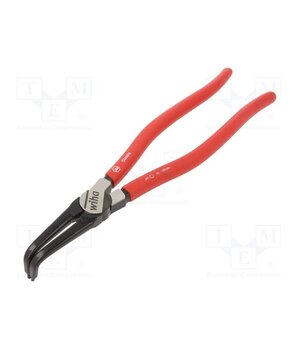 29427 Pliers; for circlip; internal; 85÷140mm; Pliers len: 310mm kLRWGYpw_x-3u8EHqefKrq7AQbMyyp2Tm8vizG8gzoY
