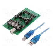 EA 9780-4USB Dev.kit: demonstration; USB cable,base board; Software: included THq1q6bcvaC90-jfInulaENxj4PLDkK5MBXdN2dwdzE